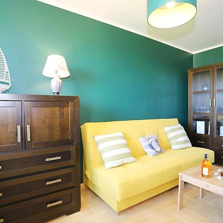 Apartament Stara Latarnia Walbrzych Luaran gambar